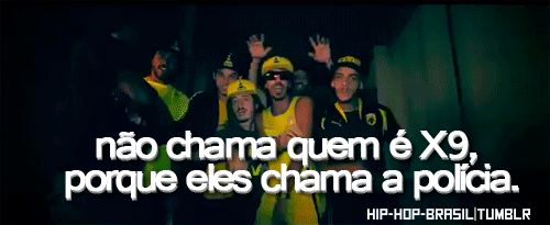 Reggae sua vida com amor.
