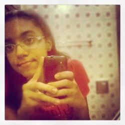 #hello #girl #instagram  (Publicado com o Instagram)