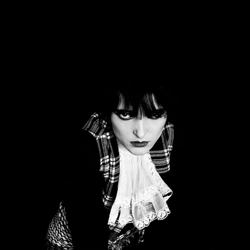 siouxsie sioux