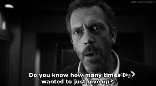 Never had a love