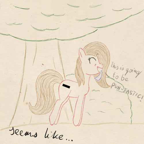 ask-poldek:  I’ll watch it on the net or something… maybe… ((Pun Pony - http://askpun.tumblr.com/Coffee Bean - http://askcoffeebean.tumblr.com/Derpy belongs to Bronies))  dat Coffee, thanks a lot man