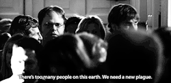 https://64.media.tumblr.com/tumblr_m4lt9abvGc1rrek7to1_500.gif