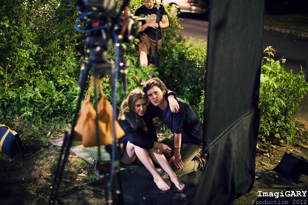 charlie mcdermott and eden sher tumblr