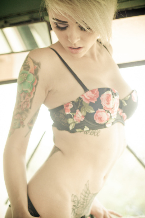 https://femaleimpurity.tumblr.com/post/23766130991