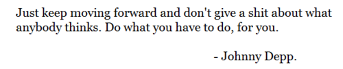 my-teen-quote:  Relatable posts?