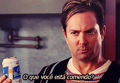 Felipe Pizzinatto