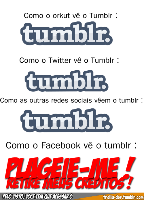  Tipo isso, KKKKKKKKKKK 
