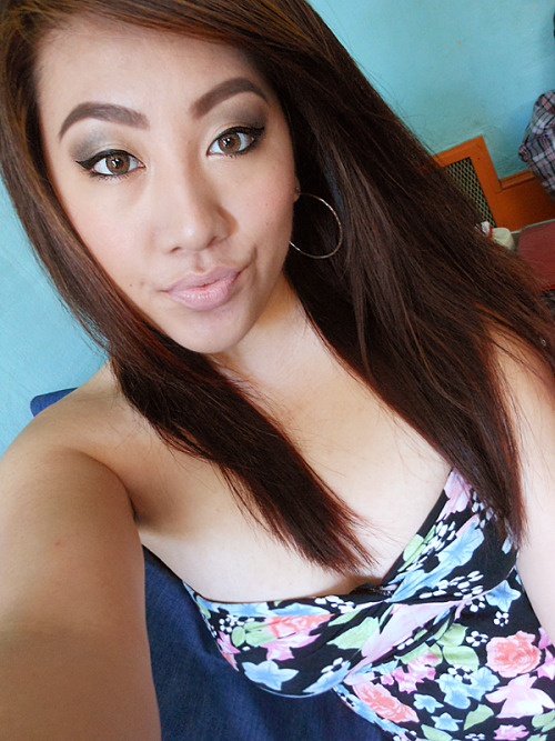 ultimatebeauties:  http://jayeeehhen.tumblr.com