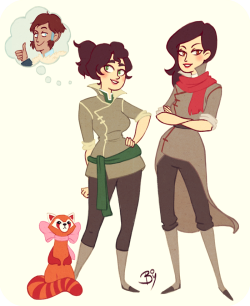 buttpilgrim:  boberryart:  That is all I