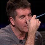 Quando falam tumblr errado: