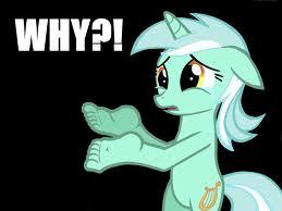 epicbroniestime:  Casi Lyra, casi