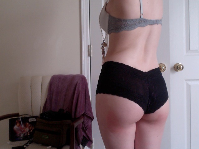 reallyniceass:   