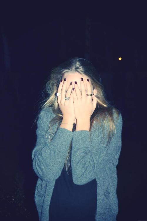 charminglycheeky:  ✟soft grunge/grunge✟
