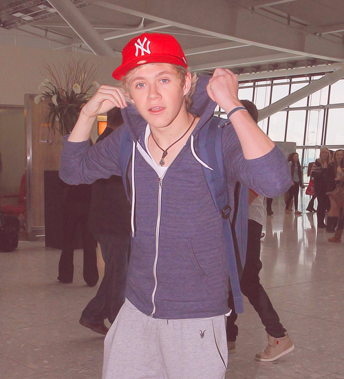 chiny chin chins