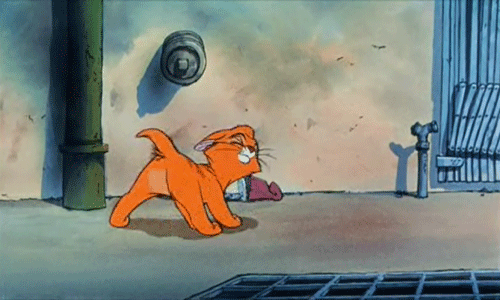 ooooweeeee:  i loveeeeeeeeeeeeeeeeeeeeeeeeee this movie 