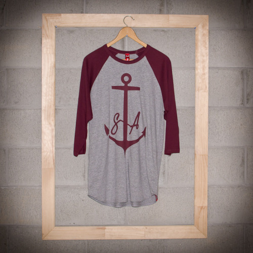 yeahwtevr:  www.snatchapparel.com  feel free to buy me this one or the pirate pocket anchor (asphalt) one :)