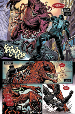 knightwing:  symbiote business  