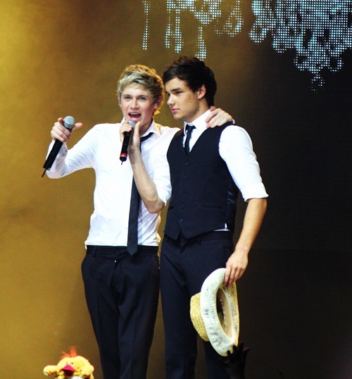 its a SNAKE HABITAT TURN AROUND