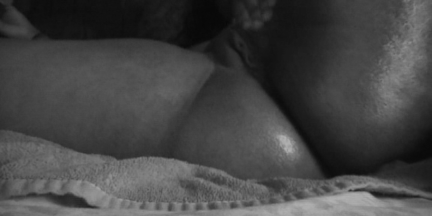 tccarson8439:  ccpurplekisses:  ~from vid i found w/oil  Dayum thas looking delicious