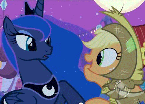 epicbroniestime:  HAVE FUN! 