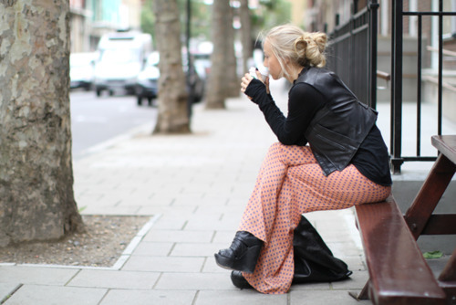 fffasiwn:  lovely outfit 