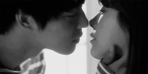 llogicas:   If you don’t shut your mouth, I’ll shut it for you.  