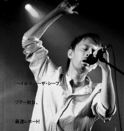 xxx tumblr