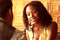 googoolulu32:  loveniaimani:  scandalfan4evaolitz:  Nice  I need to see this movie. Does anyone have a link for it.  try this: http://www.putlocker.com/file/E4D5C268B94F32FA#