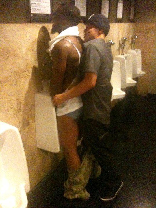 cumhole252:  playboydreamz:  Wish I was in that bathroom  I always REBLOG Xtube:CUMHOLE252Follow