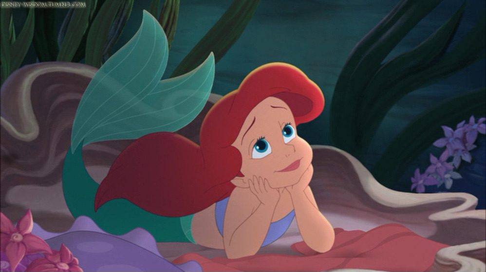 disneybabies:  DISNEY’S LITTLE ONES 