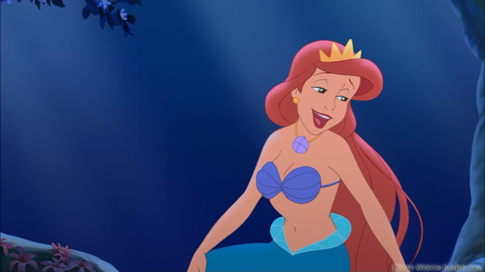 disneybabies:  DISNEY’S LITTLE ONES 