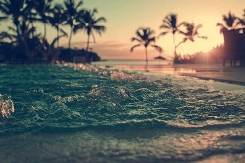 just want stay happy