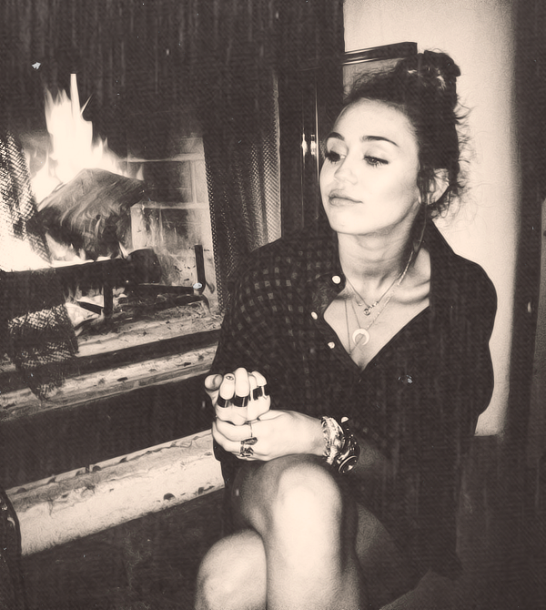 escapings:  perf