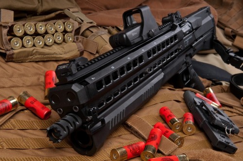 war-tools:  UTS 15 