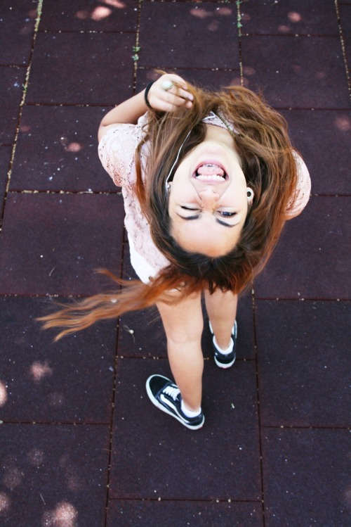 Ig: joana_am_patricio