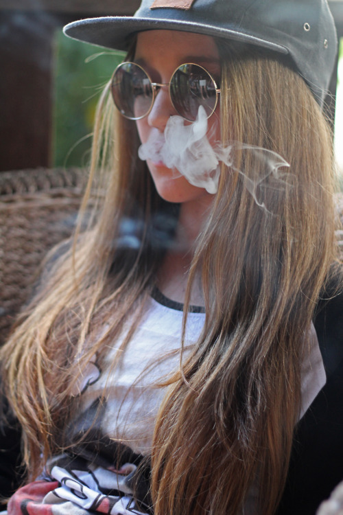 marianahmgarcao.tumblr.com/post/34574754080/