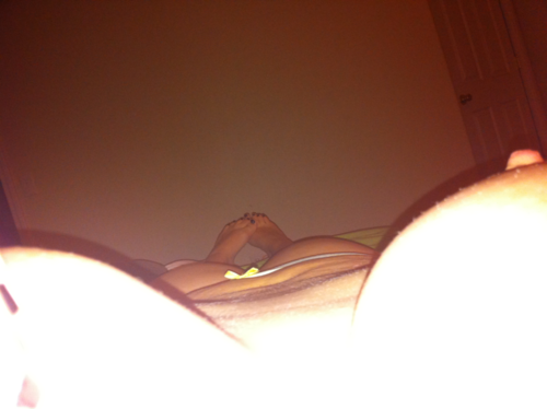 stfuprincess:  Never.getting.outta.bed