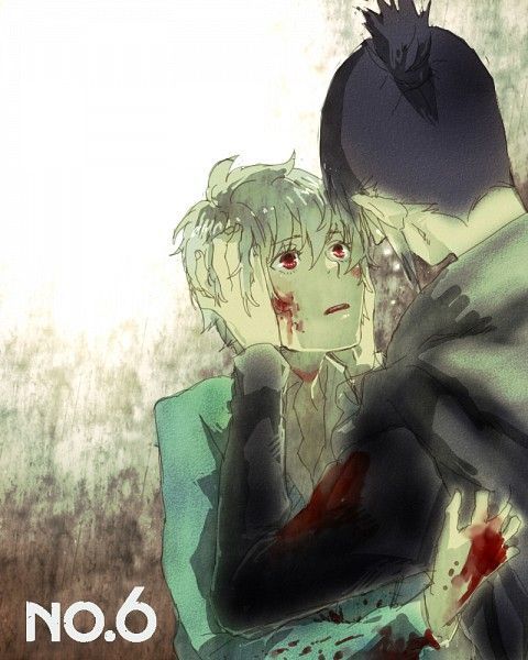 ifindmyselfdrawntoyou:  http://weheartit.com/entry/28395056