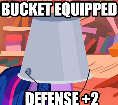 EpicBroniesTime