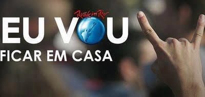 bethegoodside:  é a vida… 