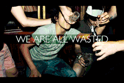 And we Try
