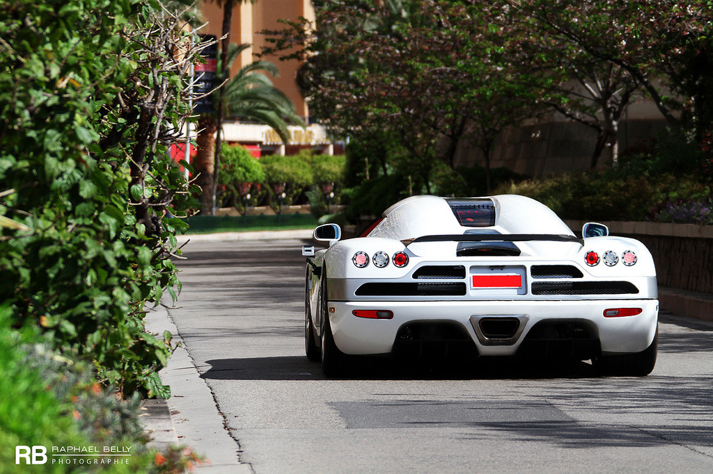 exclusive-pleasure:  (By Raphaël Belly)