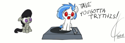 Found another gif