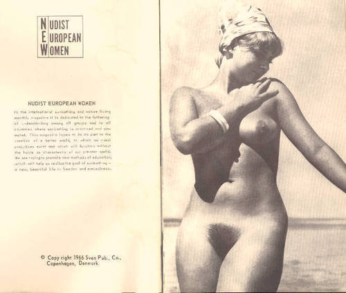 http://nudevintage.tumblr.com/post/24028015245