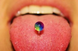 mariaoboroceanu:  my-reflect1on:  piercings here  More like this Here (: