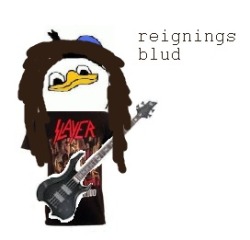 joelshreds:  actuly is dolan SALYER 