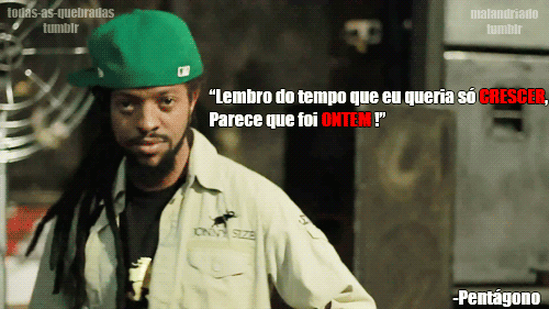 Tráfico Literário