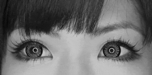 Kuro himitsu