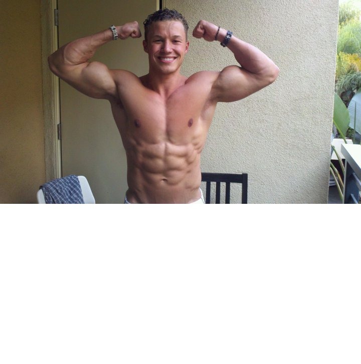 AlphaFit Photography
