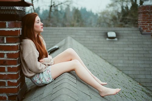 http://redbush.tumblr.com/post/23804910934